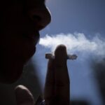 Fabricantes de cigarros têm dívidas contumazes superiores a R$ 25 bi e são notificadas