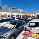 Feirão reúne mais de 1.000 seminovos com condições especiais e descontos de até R$ 10 mil