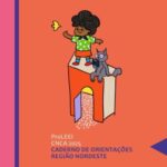 Formação presencial do ProLEEI mobiliza educadores em 26 municípios baianos | SEC