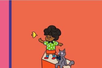 Formação presencial do ProLEEI mobiliza educadores em 26 municípios baianos | SEC