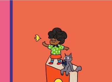 Formação presencial do ProLEEI mobiliza educadores em 26 municípios baianos | SEC
