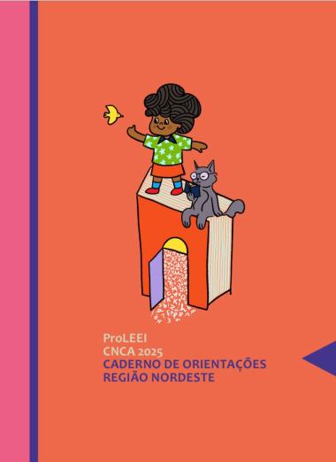 Formação presencial do ProLEEI mobiliza educadores em 26 municípios baianos | SEC