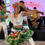 Fórum Brasil Criativo amplia debate sobre qualificação e políticas para a economia criativa