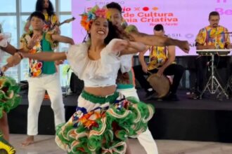 Fórum Brasil Criativo amplia debate sobre qualificação e políticas para a economia criativa