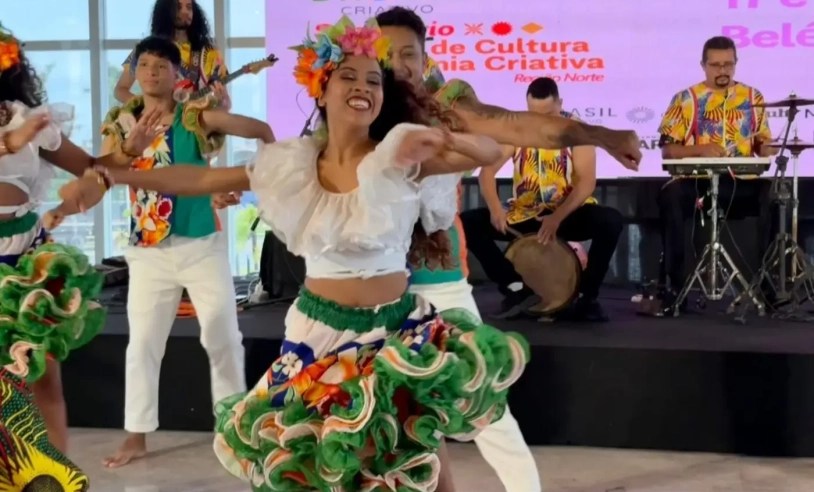 Fórum Brasil Criativo amplia debate sobre qualificação e políticas para a economia criativa