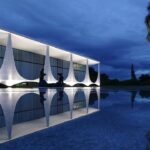 Governo Lula articula conselho para centralizar decisões sobre minerais críticos