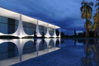 Governo Lula articula conselho para centralizar decisões sobre minerais críticos