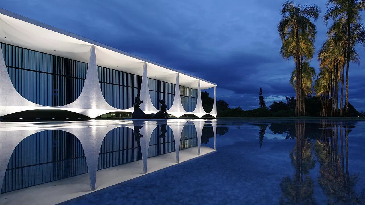 Governo Lula articula conselho para centralizar decisões sobre minerais críticos