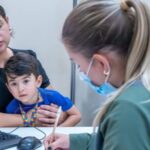 Governo do Brasil amplia assistência a pessoas com TEA