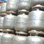 Governo libera R$ 330 milhões para segurar preço do gás de cozinha