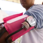 Hipertensão: doença silenciosa exige atenção