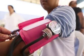 Hipertensão: doença silenciosa exige atenção