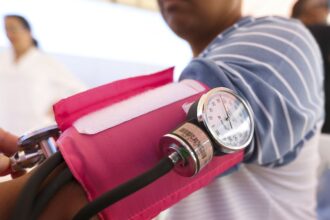 Hipertensão: silenciosa e hereditária, doença pede mudança de hábitos