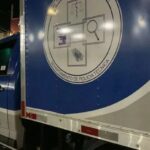 Homem é encontrado morto em via pública no Caminho das Árvores, em Salvador