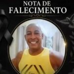 Homem morre após ser atropelado por carro na BA-001, em Vera Cruz