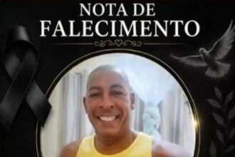 Homem morre após ser atropelado por carro na BA-001, em Vera Cruz