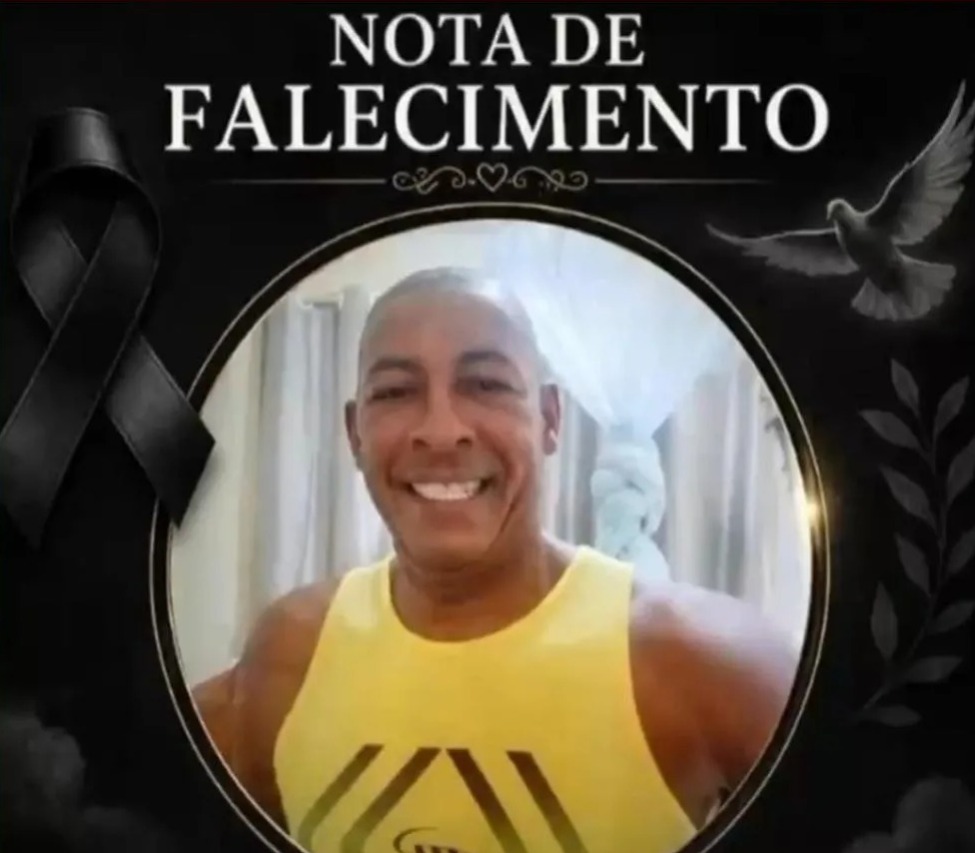 Homem morre após ser atropelado por carro na BA-001, em Vera Cruz