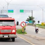 IPVA abril: veja prazos e descontos na Bahia