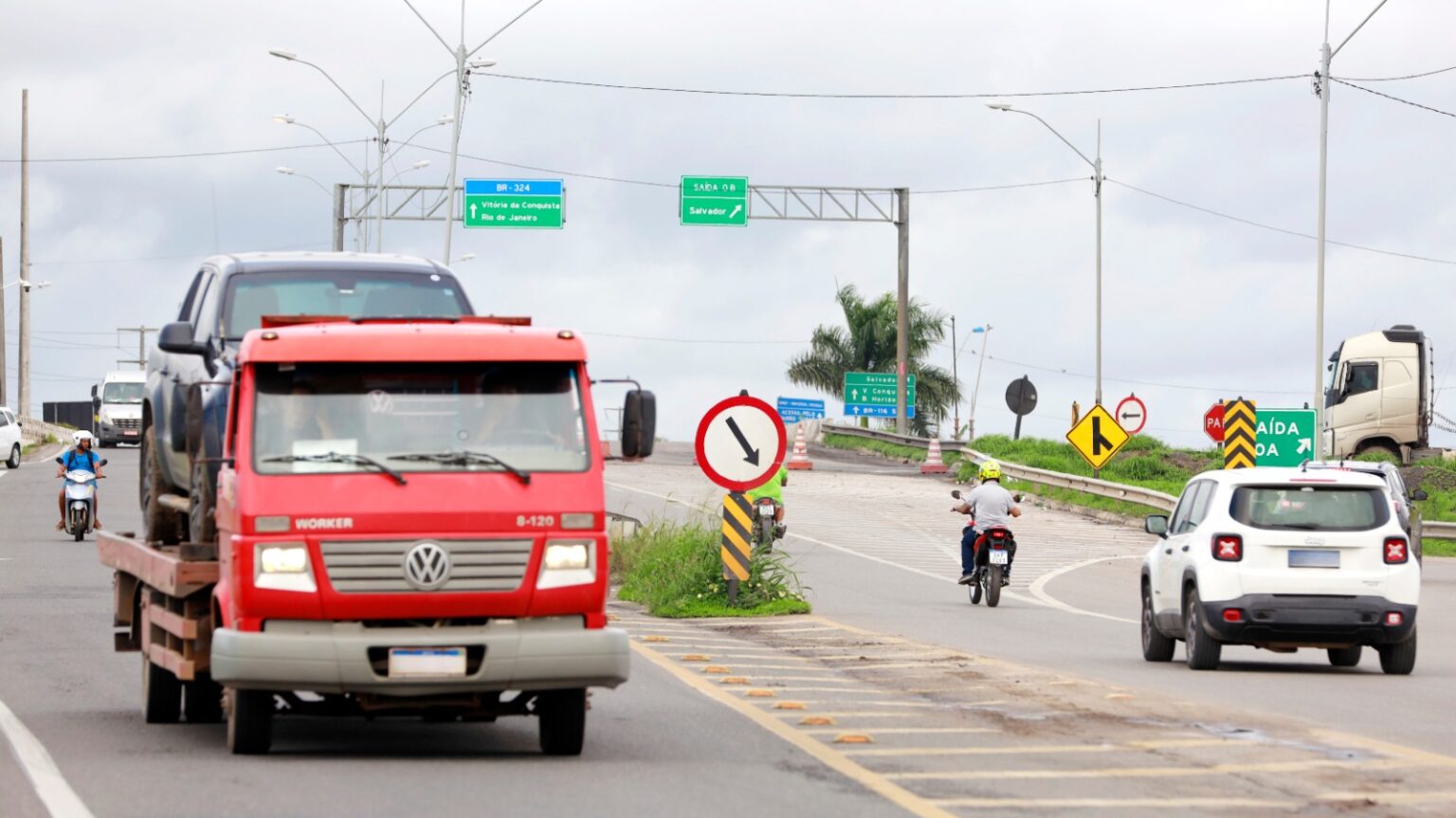 IPVA abril: veja prazos e descontos na Bahia