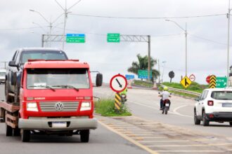 IPVA abril: veja prazos e descontos na Bahia