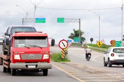 IPVA abril: veja prazos e descontos na Bahia