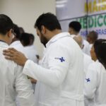 Inscrições para o programa Mais Médicos terminam nesta quarta-feira