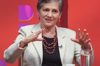 Instituições repudiam agressão à repórter Heloísa Vilella na Câmara