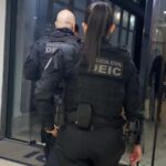 Investigado por roubos em coletivos é preso pela Polícia Civil em Salvador | SSP