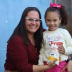 Investimento de R$ 156 milhões do MDS amplia PAA-Leite em nove estados do Semiárido | SEADES