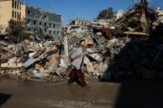 Irã e Hezbollah atribuem cessar-fogo a união do Eixo da Resistência