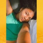 Jovem baiana é assassinada no RS; ex-companheiro é preso e caso é tratado como feminicídio