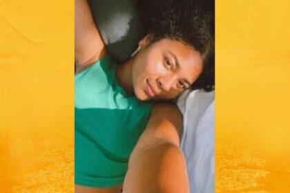 Jovem baiana é assassinada no RS; ex-companheiro é preso e caso é tratado como feminicídio