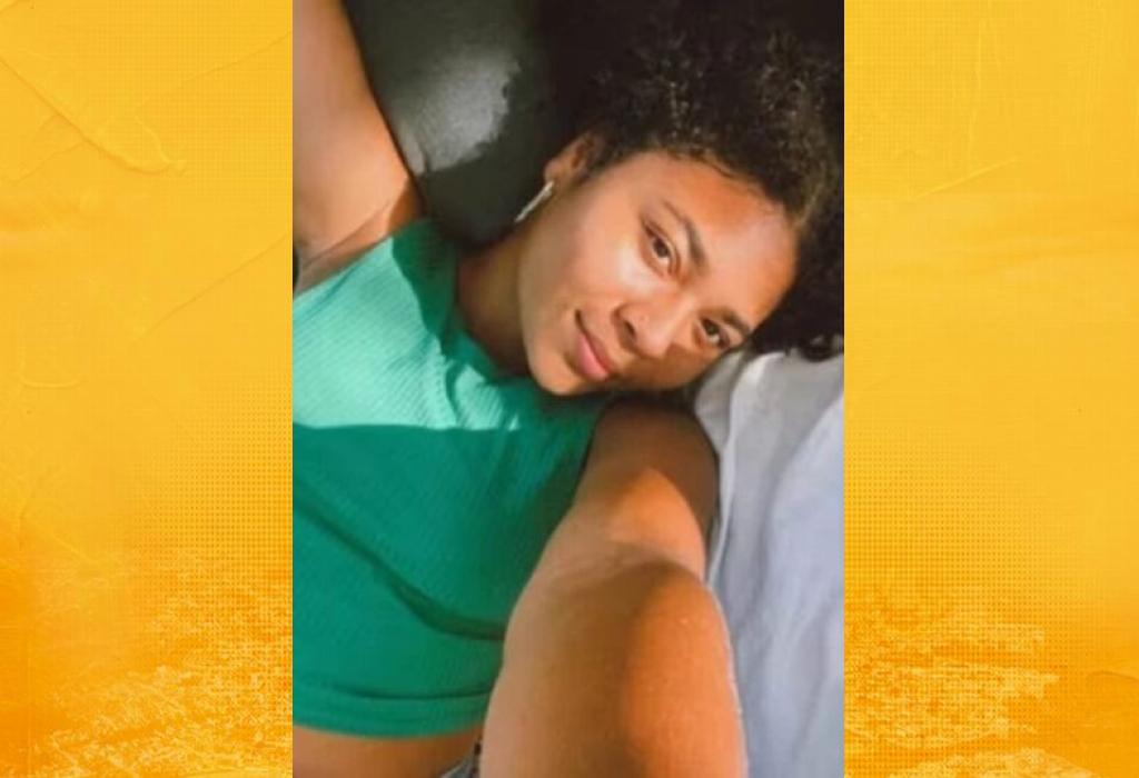 Jovem baiana é assassinada no RS; ex-companheiro é preso e caso é tratado como feminicídio