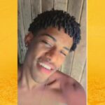 Jovem é morto a tiros e outro fica ferido em ataque em Dom Macedo Costa