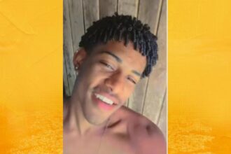 Jovem é morto a tiros e outro fica ferido em ataque em Dom Macedo Costa