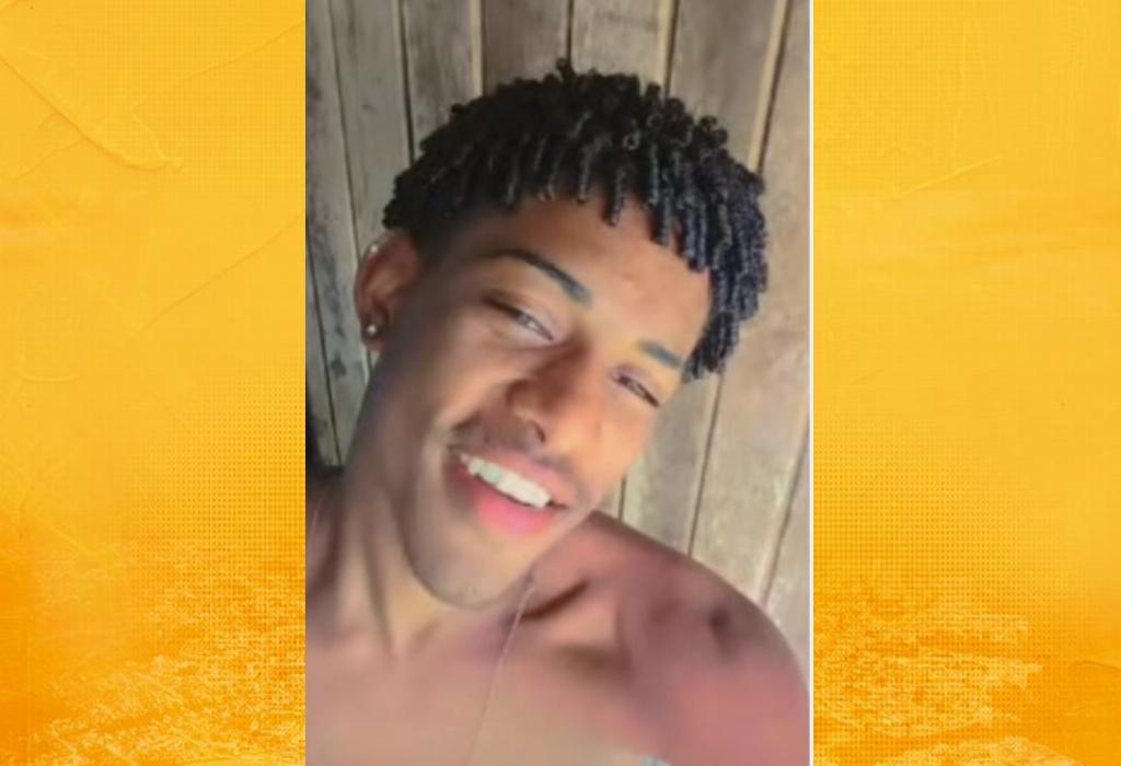 Jovem é morto a tiros e outro fica ferido em ataque em Dom Macedo Costa