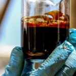 Justiça libera cobrança de imposto sobre exportação de petróleo