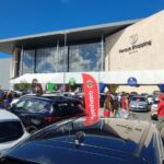 Lauro de Freitas: feirão de seminovos com descontos de até R$ 10 mil