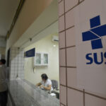 Lei garante acesso à imunoterapia para pacientes com câncer no SUS — Senado Notícias