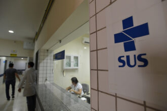 Lei garante acesso à imunoterapia para pacientes com câncer no SUS — Senado Notícias