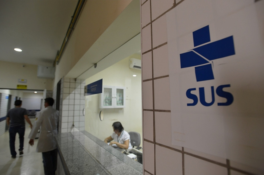 Lei garante acesso à imunoterapia para pacientes com câncer no SUS — Senado Notícias