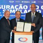 Lula sanciona lei do marco regulatório da vacina contra o câncer