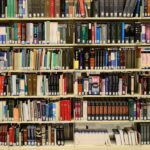 MEC disponibiliza aplicativo gratuito com oito mil livros