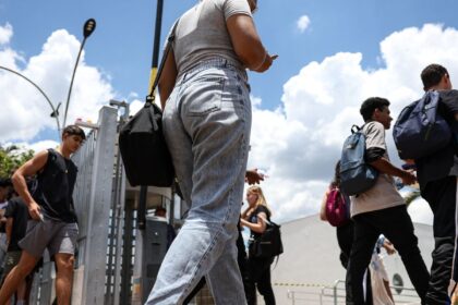 MEC divulga nova chamada da lista de espera para Fies do 1º semestre