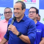 MPF apura suspeita de desvio de recursos federais em escolas municipais de Salvador