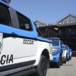 MPRJ acompanha investigações sobre morte de empresário por policiais