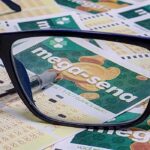 Mega-Sena sorteia prêmio acumulado em R$ 115 milhões nesta terça-feira