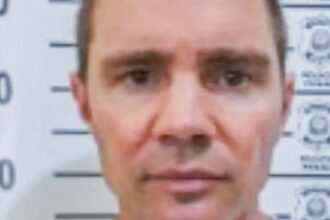 Mendonça autoriza Vorcaro a fazer exames em hospital particular