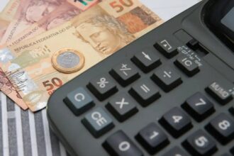 Mesmo com guerra, Ipea prevê crescimento de 1,8% do PIB