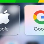 Ministério da Justiça e Segurança Pública notifica Google e Apple sobre aplicativos de bets ilegais